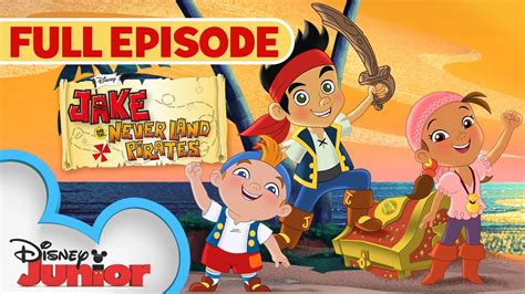 fmovie jake and the never land pirates|Watch Jake and the Neverland Pirates TV Show .